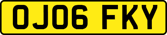 OJ06FKY