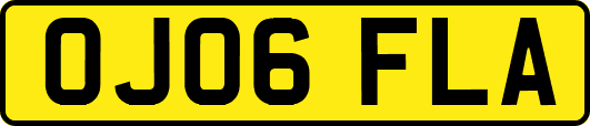 OJ06FLA