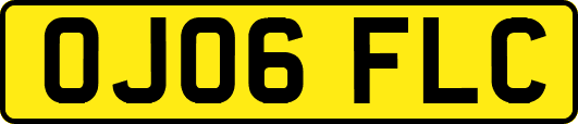 OJ06FLC
