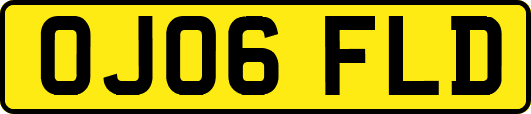 OJ06FLD