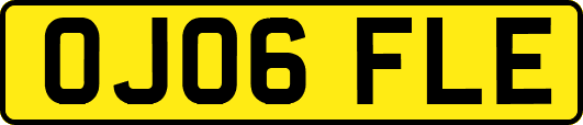 OJ06FLE