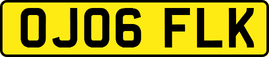 OJ06FLK