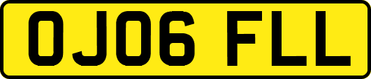 OJ06FLL