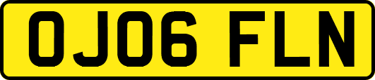 OJ06FLN
