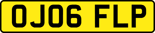 OJ06FLP