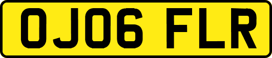 OJ06FLR