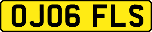 OJ06FLS