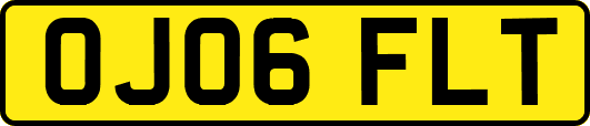 OJ06FLT