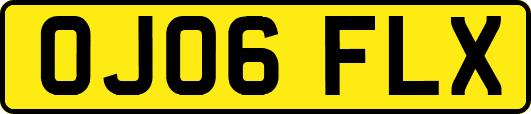 OJ06FLX