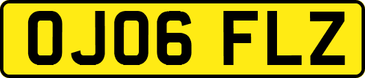 OJ06FLZ