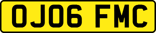 OJ06FMC