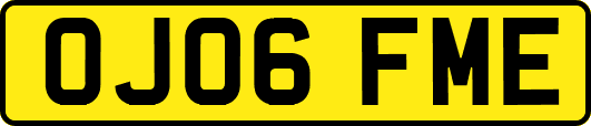 OJ06FME