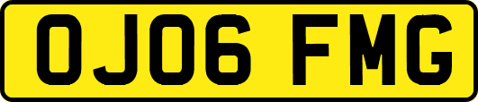 OJ06FMG