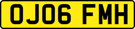 OJ06FMH