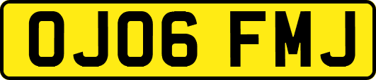 OJ06FMJ
