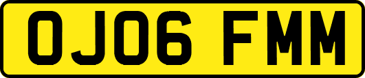 OJ06FMM