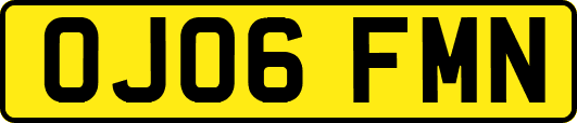 OJ06FMN