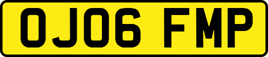 OJ06FMP