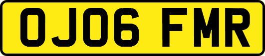 OJ06FMR