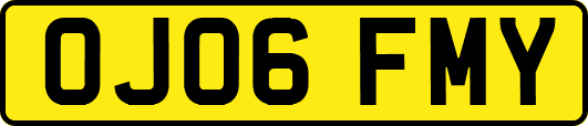 OJ06FMY