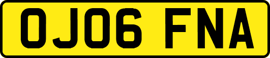 OJ06FNA