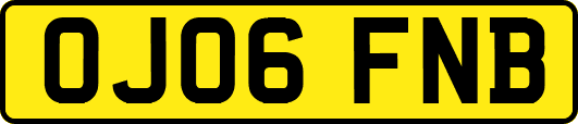 OJ06FNB