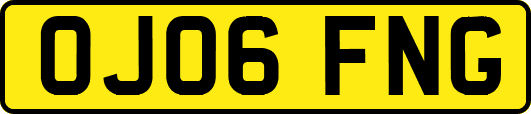 OJ06FNG