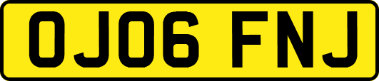 OJ06FNJ