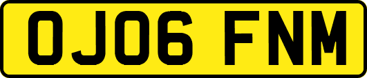 OJ06FNM