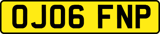 OJ06FNP
