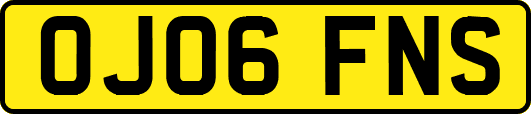 OJ06FNS