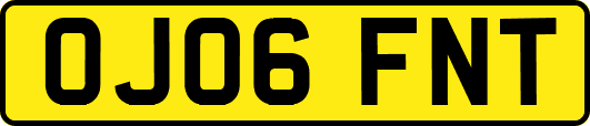 OJ06FNT