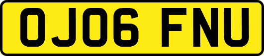 OJ06FNU