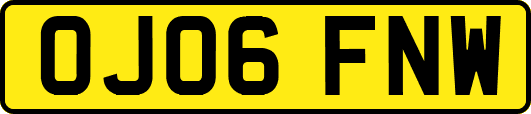 OJ06FNW