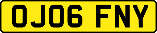 OJ06FNY