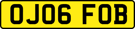 OJ06FOB