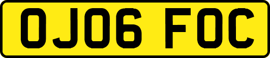OJ06FOC