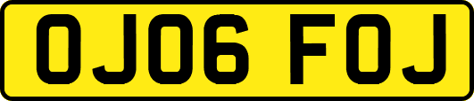 OJ06FOJ