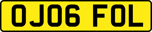 OJ06FOL