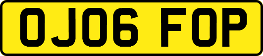 OJ06FOP