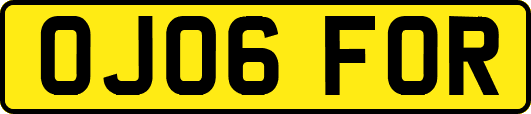 OJ06FOR