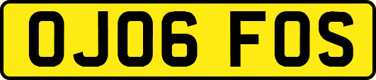 OJ06FOS