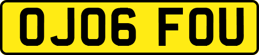 OJ06FOU