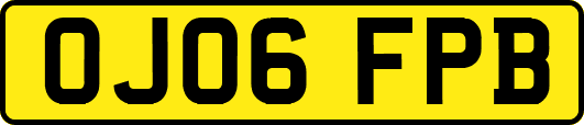 OJ06FPB