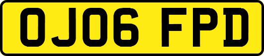 OJ06FPD