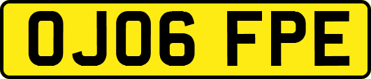 OJ06FPE