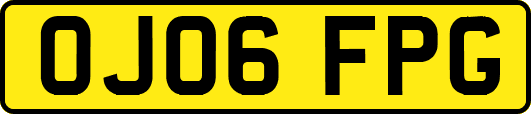 OJ06FPG