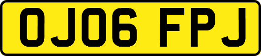 OJ06FPJ