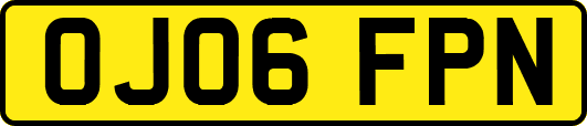 OJ06FPN