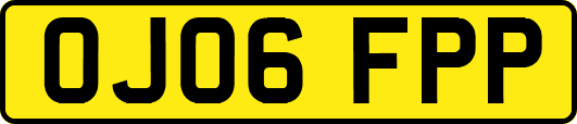 OJ06FPP